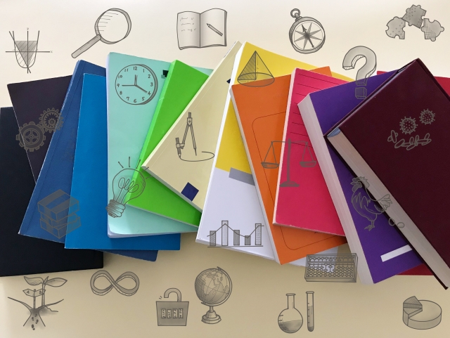   森塾（東浦和校）の正社員 保育・教育 教育求人イメージ