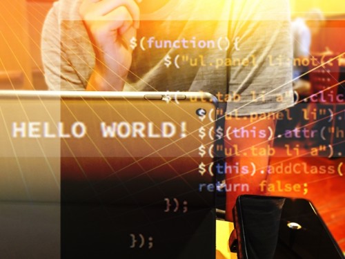 東京の正社員 開発エンジニア その他IT関連職種 インターネット・Webサービス ソフトウェア・通信の求人情報イメージ1
