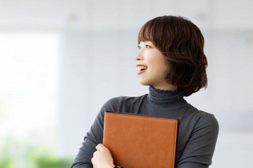 王子支店のパート・アルバイト 一般事務・営業事務 官公庁・公社・団体の求人情報イメージ1