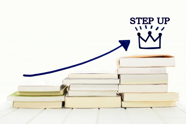　神奈川エリアの正社員 保育・教育 教育求人イメージ