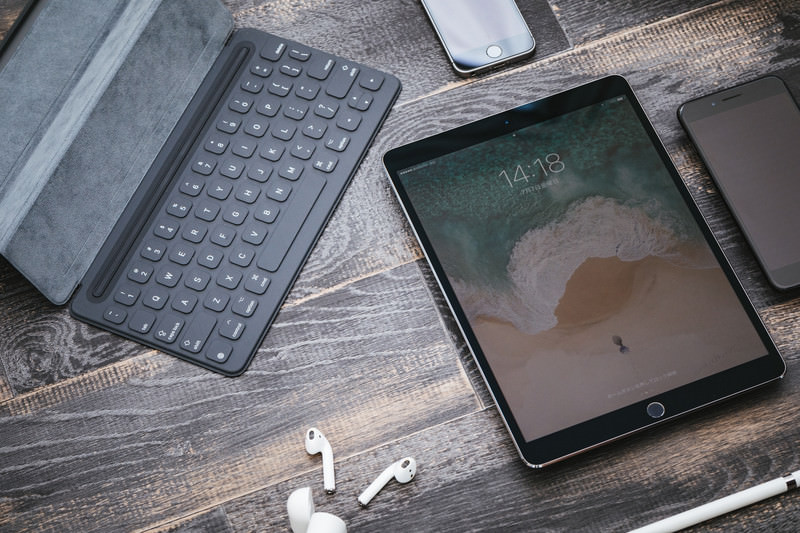 本社の正社員 営業・企画営業 インターネット・Webサービス サービス コンサルティング・調査の求人情報イメージ1