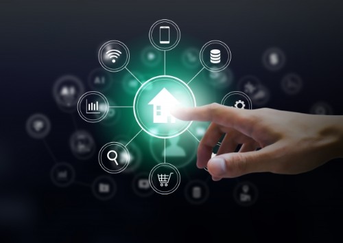 業務委託 インフラエンジニア インターネット・Webサービスの求人情報イメージ1