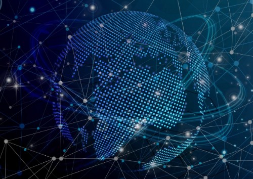 東京本社の正社員 インフラエンジニアの求人情報イメージ1