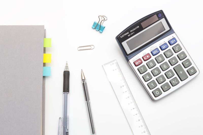 東京本部の正社員 人事・総務・法務 メーカーの求人情報イメージ1