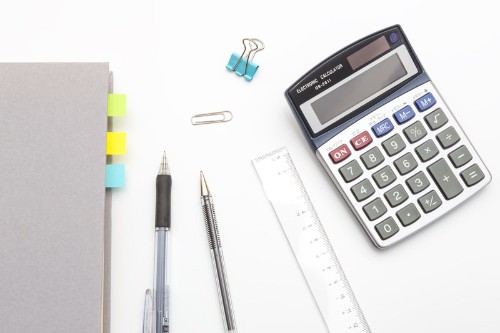 本社の正社員 経理・会計・経営企画 インターネット・Webサービス サービス コンサルティング・調査の求人情報イメージ1