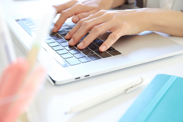 東京本社の契約社員 一般事務・営業事務 人材の求人情報イメージ1