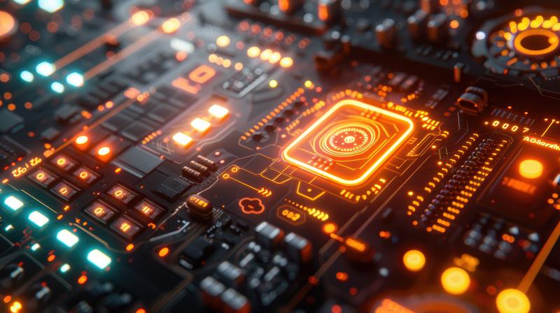 東京本社の正社員 インフラエンジニア ソフトウェア・通信の求人情報イメージ1