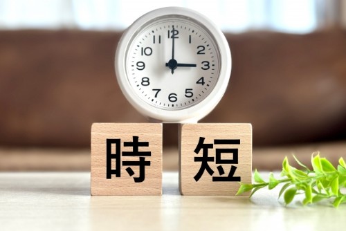 本社のパート・アルバイト 保育・教育 人材 教育の求人情報イメージ1