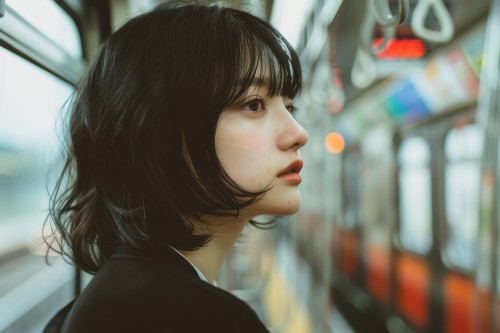 名古屋支社の正社員 一般事務・営業事務 人事・総務・法務 人材の求人情報イメージ1