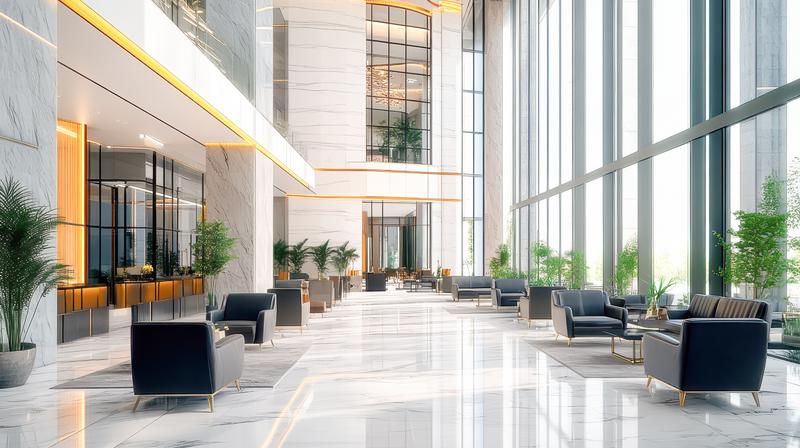 本社の契約社員 企画・広報・事業企画 広告・出版・マスコミの求人情報イメージ1