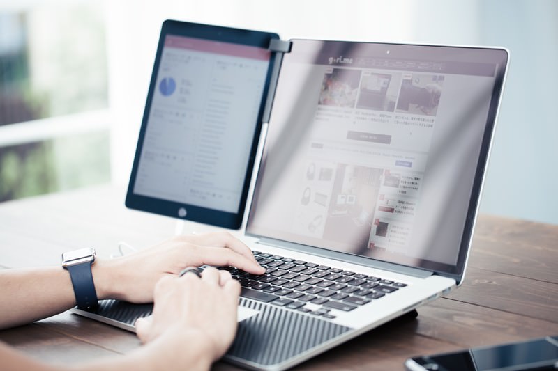 本社の正社員 Webディレクター その他IT関連職種 インターネット・Webサービス 広告・出版・マスコミの求人情報イメージ1