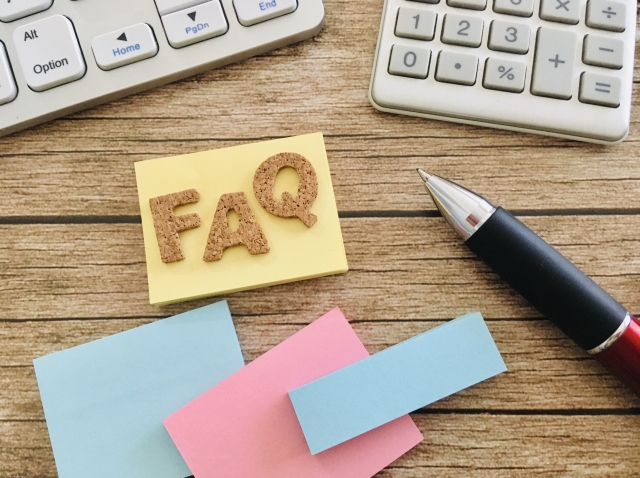 ITカスタマーセンターの正社員 その他IT関連職種 カスタマーサポート インターネット・Webサービス ソフトウェア・通信の求人情報イメージ1