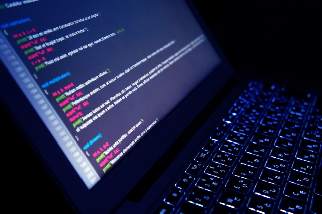    浜松オフィスの正社員 開発エンジニア その他IT関連職種 製造 ソフトウェア・通信 人材 製造の求人情報イメージ1