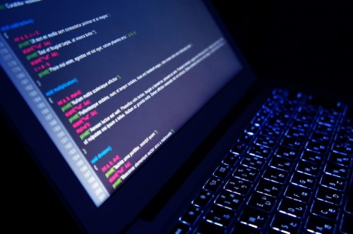 浜松オフィスの正社員 開発エンジニア その他IT関連職種 製造 ソフトウェア・通信 人材 製造の求人情報イメージ1