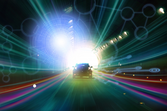    　横浜の正社員 製造 その他 ソフトウェア・通信 人材 製造の求人情報イメージ1