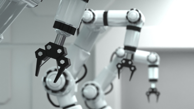 　関西ブロック（製造）の正社員 設備・メンテナンス 製造 人材 製造の求人情報イメージ1