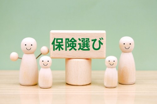 京都市の正社員 その他営業系職種 販売・サービス 金融・保険の求人情報イメージ1