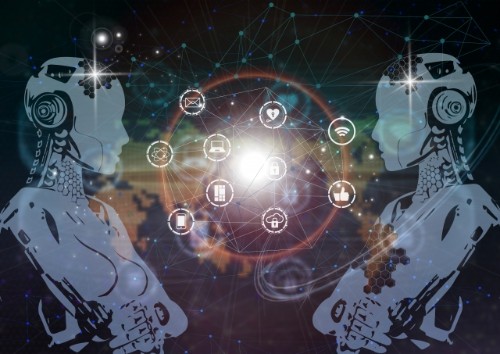 大阪R&Dセンターの正社員 製造 その他 人材 製造の求人情報イメージ1