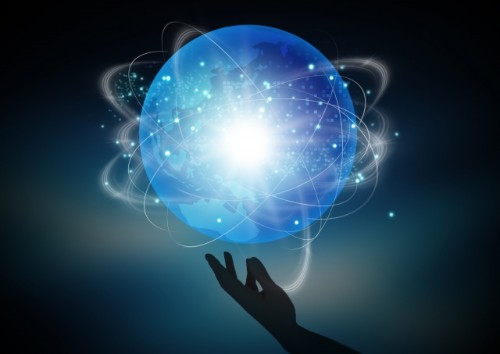 大阪高槻の正社員 開発エンジニア メーカーの求人情報イメージ1