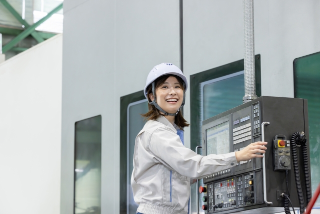 四国ブロックの正社員 施工管理 建設・不動産の求人情報イメージ1