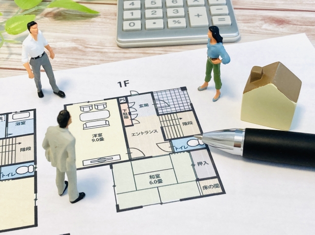 本社の正社員 営業・企画営業の求人情報イメージ1