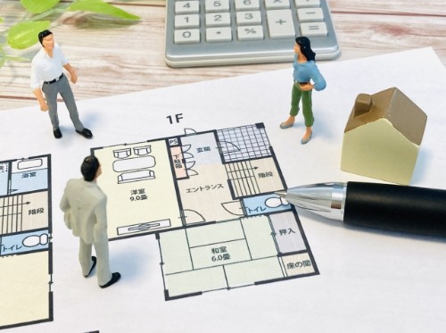 本社の正社員 営業・企画営業の求人情報イメージ1