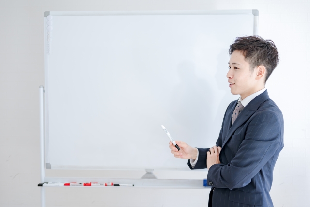   森塾（上大岡校）の正社員 保育・教育 教育の求人情報イメージ1