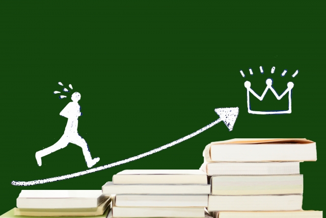 新木場営業所の契約社員 設備・メンテナンス 商社 製造の求人情報イメージ1