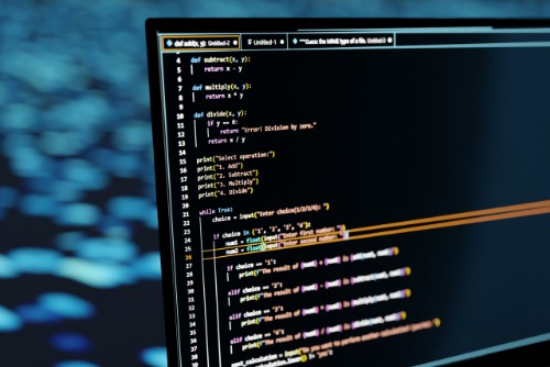 東京の正社員 開発エンジニア インターネット・Webサービス ソフトウェア・通信の求人情報イメージ1