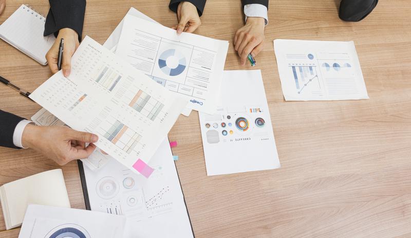 本社の正社員 営業・企画営業 Webディレクター インターネット・Webサービス 広告・出版・マスコミの求人情報イメージ1