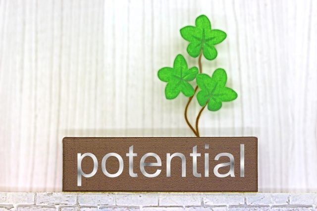 船橋支店の正社員 営業・企画営業 建設・不動産求人イメージ