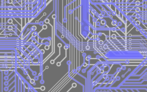 名古屋R&Dセンターの正社員 製造 その他 人材 製造の求人情報イメージ1