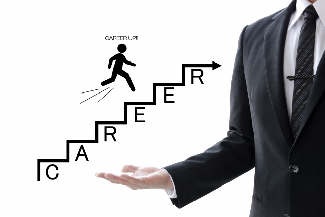 東京本社の正社員 人事・総務・法務 インターネット・Webサービス サービス 人材の求人情報イメージ1