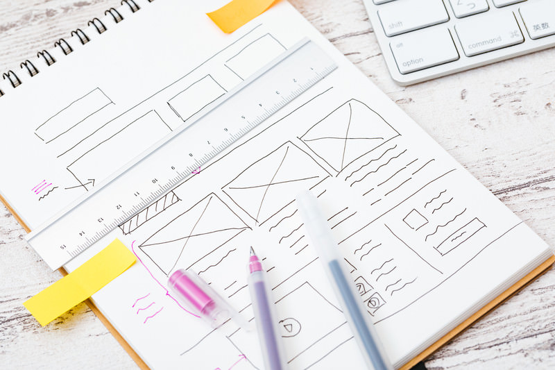 本社の正社員 Webディレクター 広告・出版・マスコミの求人情報イメージ1