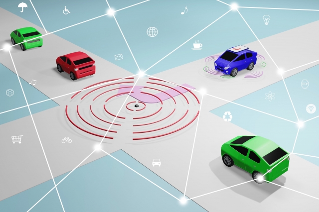    大宮オフィスの正社員 製造 その他 ソフトウェア・通信 人材 製造の求人情報イメージ1