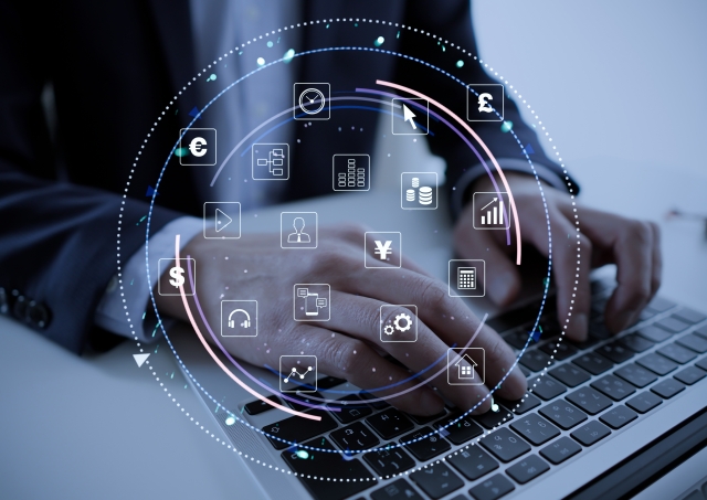 東京本社の契約社員 一般事務・営業事務 カスタマーサポート ソフトウェア・通信 サービスの求人情報イメージ1