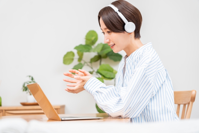 東京本社の契約社員 カスタマーサポート ソフトウェア・通信 サービスの求人情報イメージ1