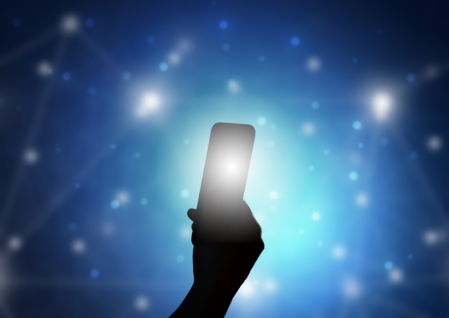 本社の正社員 開発エンジニア インターネット・Webサービス求人イメージ