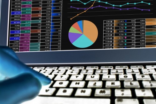 本社の正社員 デジタルマーケティング インターネット・Webサービスの求人情報イメージ1