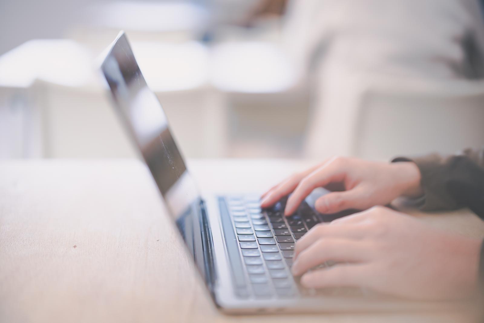 新木場支店のパート・アルバイト 一般事務・営業事務 広告・出版・マスコミの求人情報イメージ1