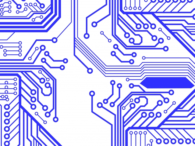 　東京の正社員 製造 その他 ソフトウェア・通信 人材 製造の求人情報イメージ1