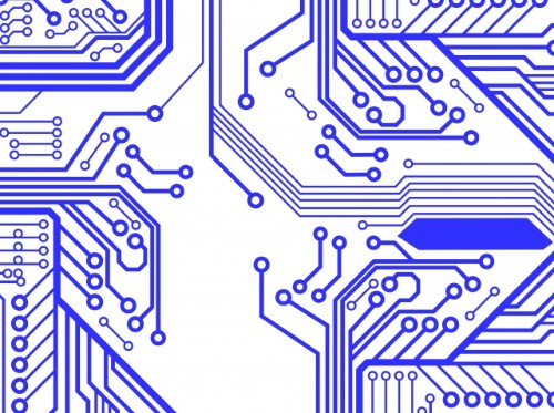 東京の正社員 製造 その他 ソフトウェア・通信 人材 製造の求人情報イメージ1