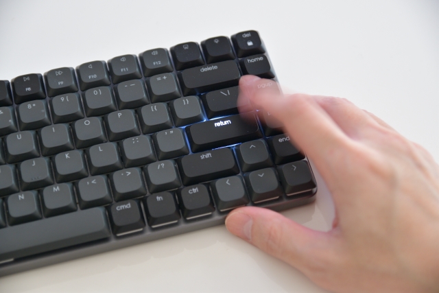 本社の正社員 開発エンジニア その他IT関連職種 ソフトウェア・通信の求人情報イメージ1