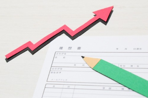 ケイアイスター不動産株式会社 さいたま市の正社員 営業・企画営業 建設・不動産の求人情報イメージ1