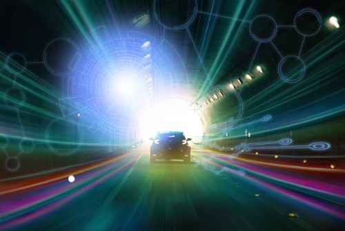 大阪高槻の正社員 機械エンジニア その他 メーカーの求人情報イメージ1