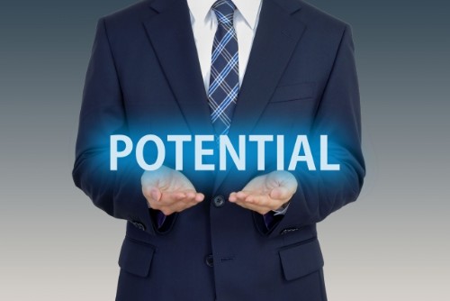 新宿支社の正社員 営業・企画営業 金融・保険の求人情報イメージ1