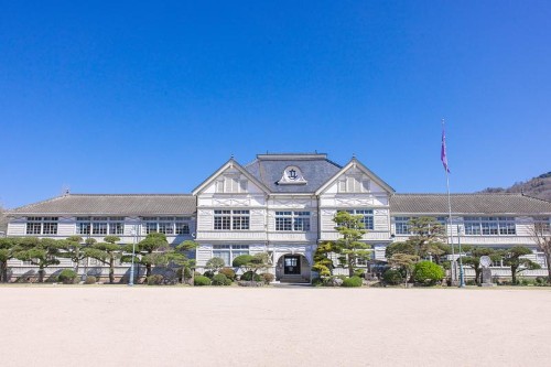 東京都葛飾区の契約社員 カスタマーサポート 教育の求人情報イメージ1