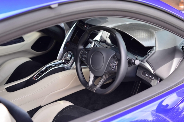    浜松オフィスの正社員 製造 その他 ソフトウェア・通信 人材 製造の求人情報イメージ1