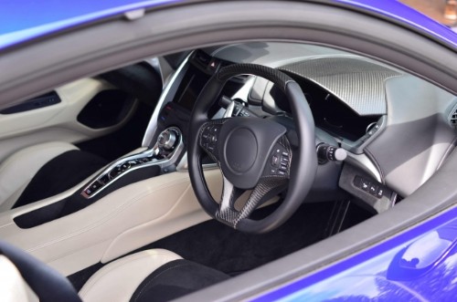 浜松オフィスの正社員 製造 その他 ソフトウェア・通信 人材 製造の求人情報イメージ1