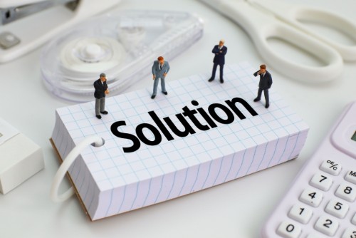 本社の正社員 営業・企画営業の求人情報イメージ1